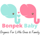 Lebenswert 1 from 18350$ - Lebenswert Bio Organic Infant Formula Stage 1 | Bonpek  Baby
