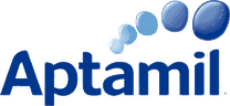 Aptamil