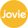 Jovie