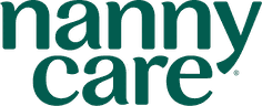 Nannycare