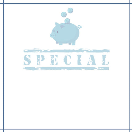 Baby Formula Bulk Deals