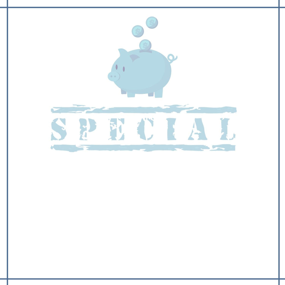 Baby Formula Bulk Deals