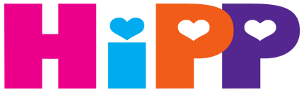 Collection image for: HiPP