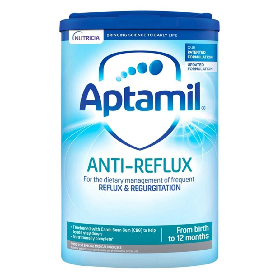 Aptamil AR