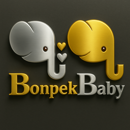 Bonpek  Baby