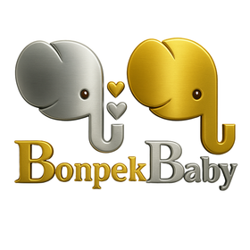 Bonpek  Baby