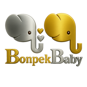 Bonpek  Baby