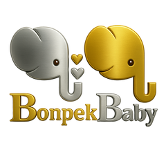 Bonpek  Baby