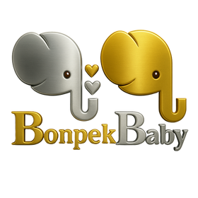 Bonpek  Baby