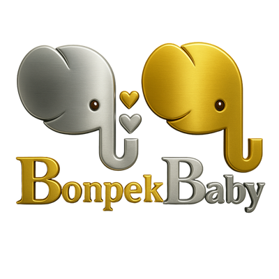 Bonpek  Baby