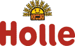 Holle